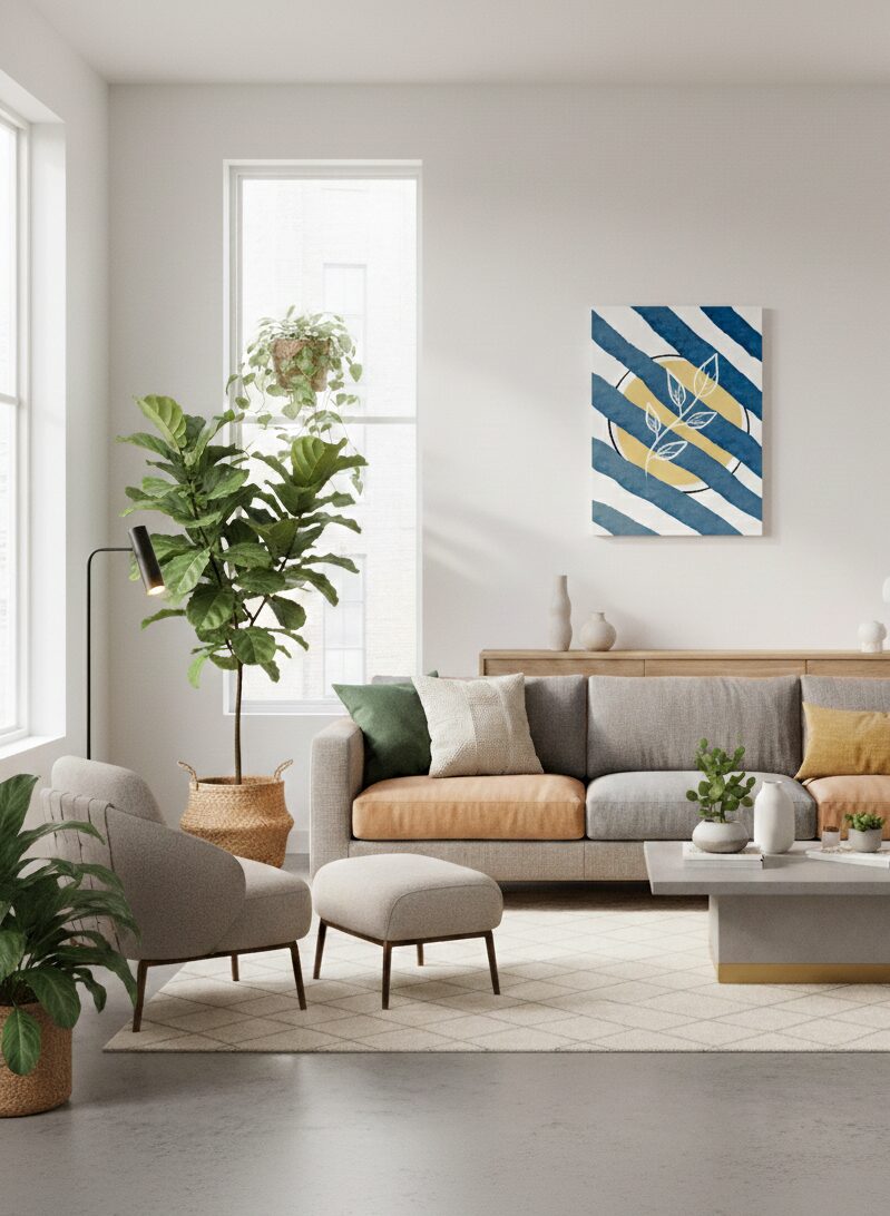 Gemini_Generated_Image_k8um6tk8um6tk8um Gemini_Generated_Image_k8um6tk8um6tk8um