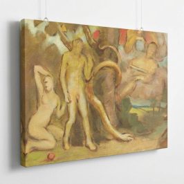 Gemini_Generated_Image_kjdhiakjdhiakjdh