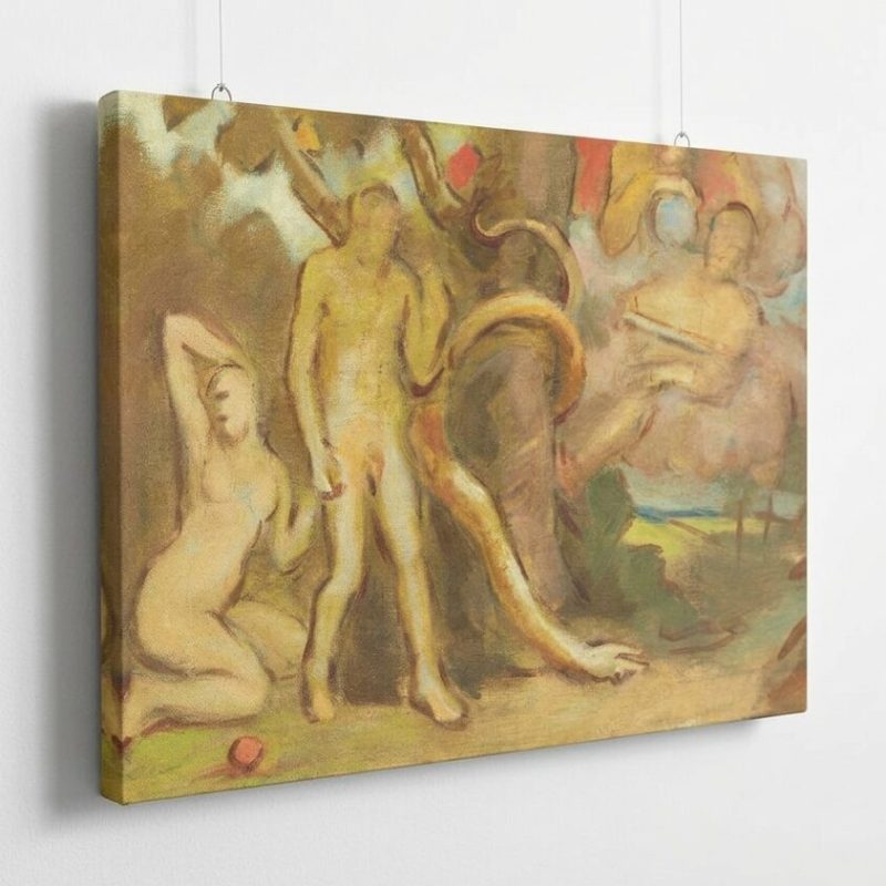 Gemini_Generated_Image_kjdhiakjdhiakjdh Gemini_Generated_Image_kjdhiakjdhiakjdh