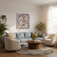 Gemini_Generated_Image_kljwqqkljwqqkljw