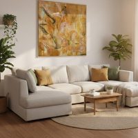 Gemini_Generated_Image_kudtw7kudtw7kudt