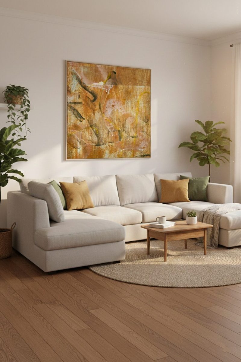 Gemini_Generated_Image_kudtw7kudtw7kudt Gemini_Generated_Image_kudtw7kudtw7kudt