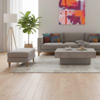 Gemini_Generated_Image_kx9kpgkx9kpgkx9k