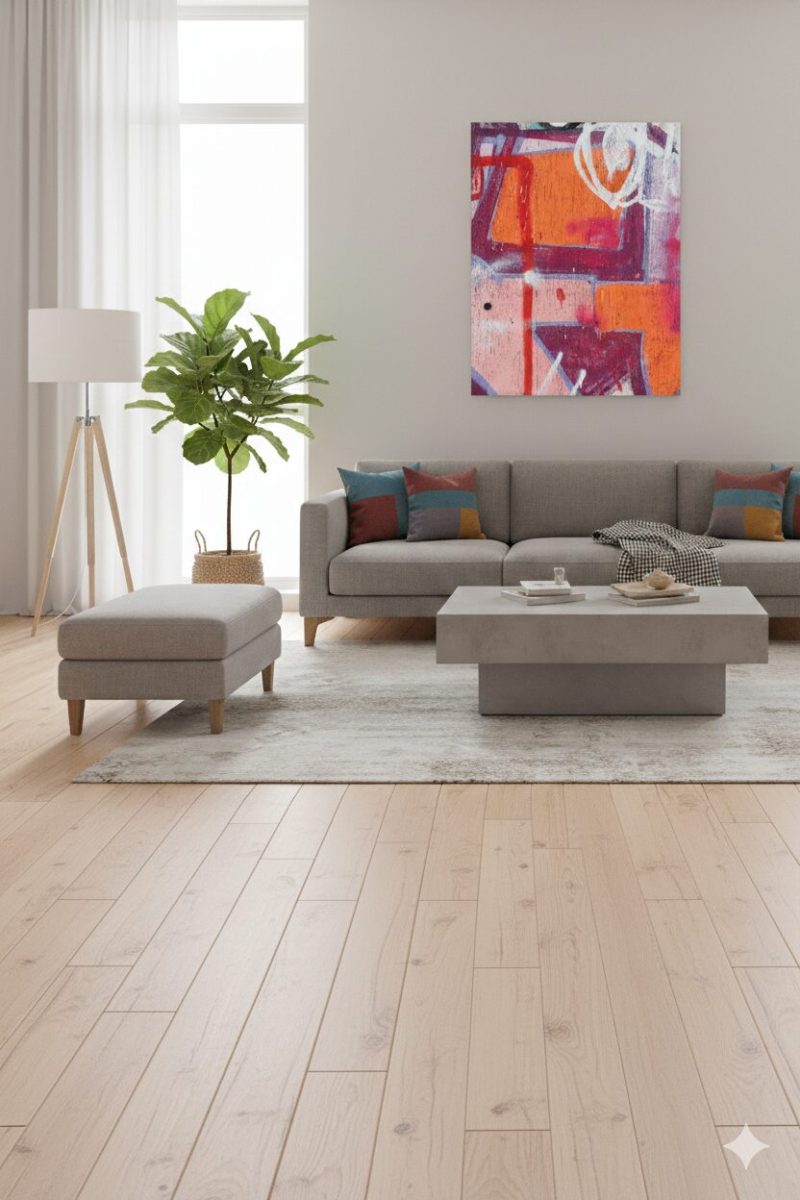 Gemini_Generated_Image_kx9kpgkx9kpgkx9k Gemini_Generated_Image_kx9kpgkx9kpgkx9k