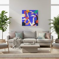 Gemini_Generated_Image_kzhao7kzhao7kzha