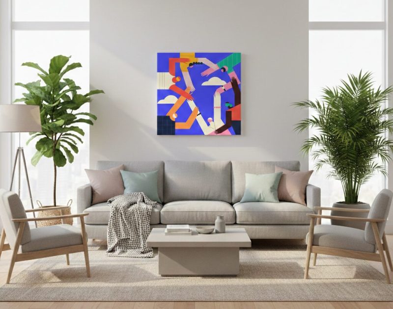 Gemini_Generated_Image_kzhao7kzhao7kzha Gemini_Generated_Image_kzhao7kzhao7kzha