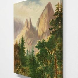 Gemini_Generated_Image_l2b4j7l2b4j7l2b4