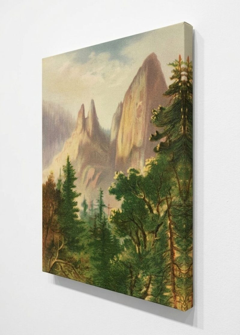 Gemini_Generated_Image_l2b4j7l2b4j7l2b4 Gemini_Generated_Image_l2b4j7l2b4j7l2b4