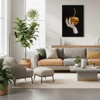 Gemini_Generated_Image_la5x42la5x42la5x