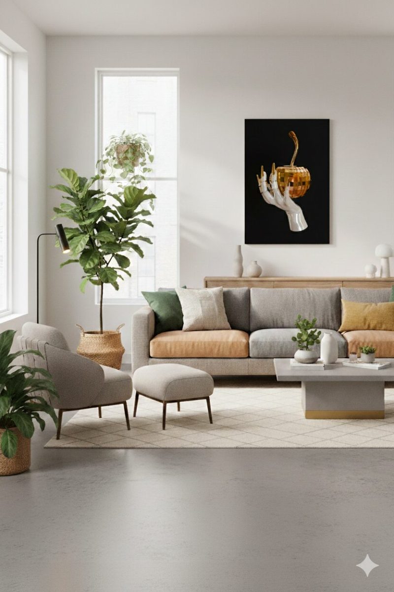 Gemini_Generated_Image_la5x42la5x42la5x Gemini_Generated_Image_la5x42la5x42la5x