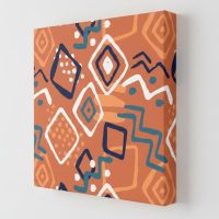 Gemini_Generated_Image_leslu6leslu6lesl