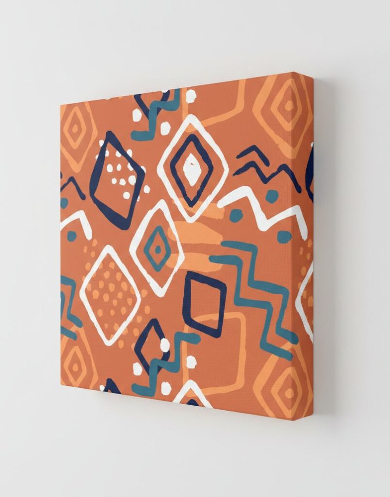 Gemini_Generated_Image_leslu6leslu6lesl Gemini_Generated_Image_leslu6leslu6lesl