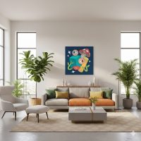 Gemini_Generated_Image_lr2771lr2771lr27