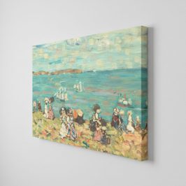 Gemini_Generated_Image_lxq8gslxq8gslxq8