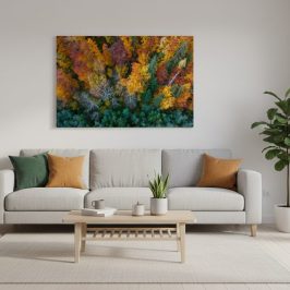 Gemini_Generated_Image_mpdetfmpdetfmpde