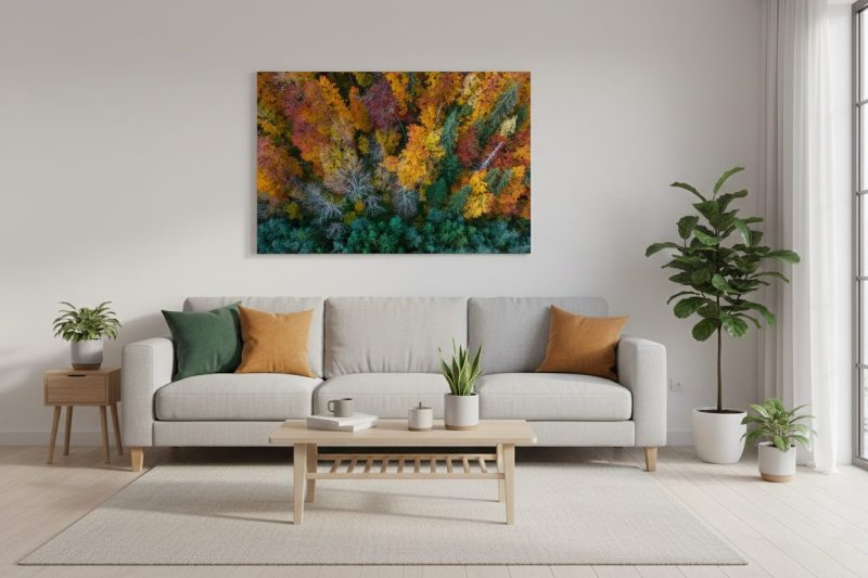 Gemini_Generated_Image_mpdetfmpdetfmpde Gemini_Generated_Image_mpdetfmpdetfmpde