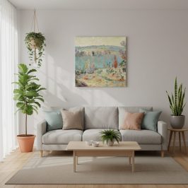 Gemini_Generated_Image_n6weq7n6weq7n6we