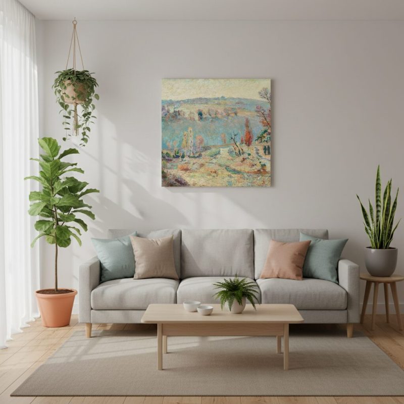 Gemini_Generated_Image_n6weq7n6weq7n6we Gemini_Generated_Image_n6weq7n6weq7n6we