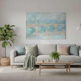 Gemini_Generated_Image_ngjq7fngjq7fngjq