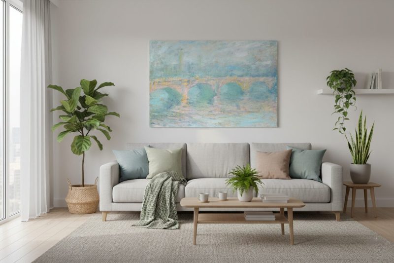 Gemini_Generated_Image_ngjq7fngjq7fngjq Gemini_Generated_Image_ngjq7fngjq7fngjq