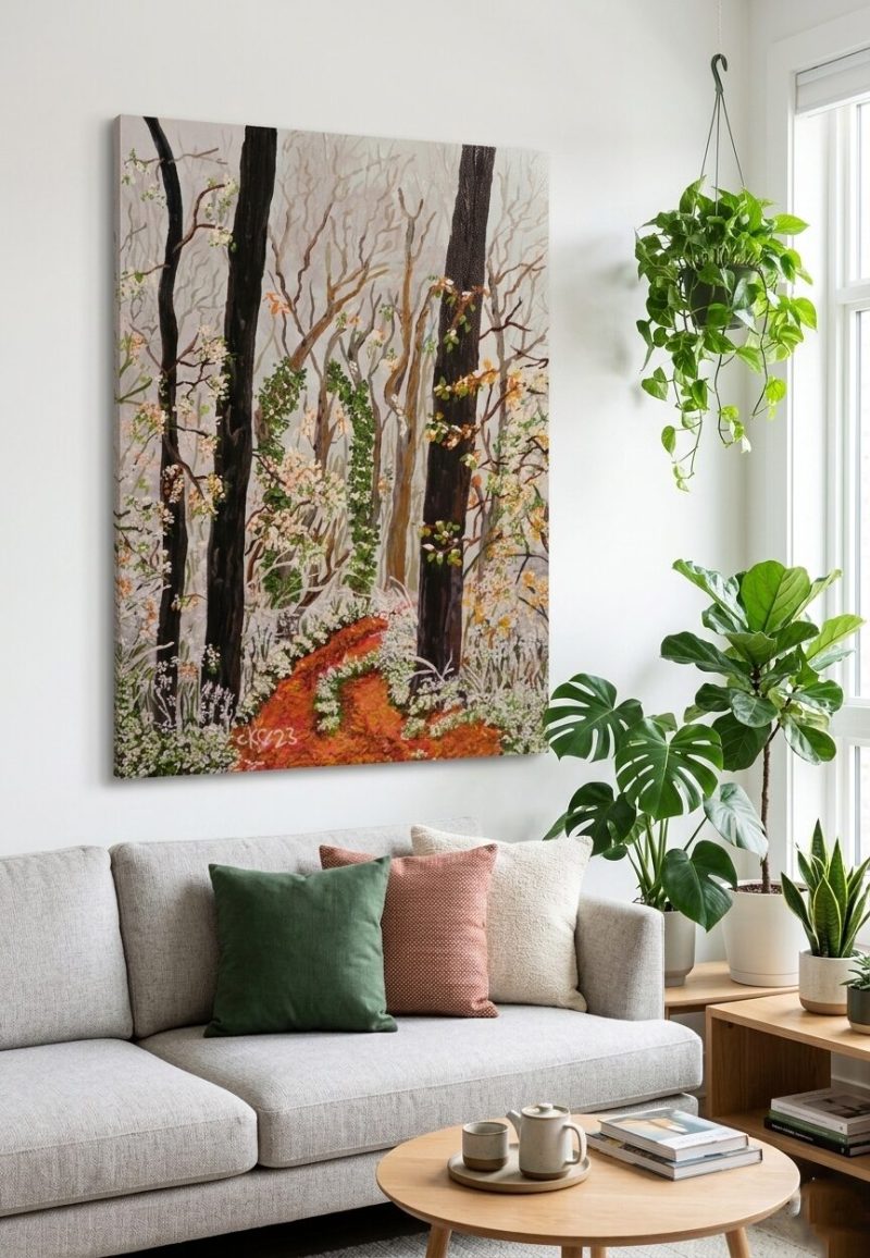 Gemini_Generated_Image_nj8qswnj8qswnj8q Gemini_Generated_Image_nj8qswnj8qswnj8q