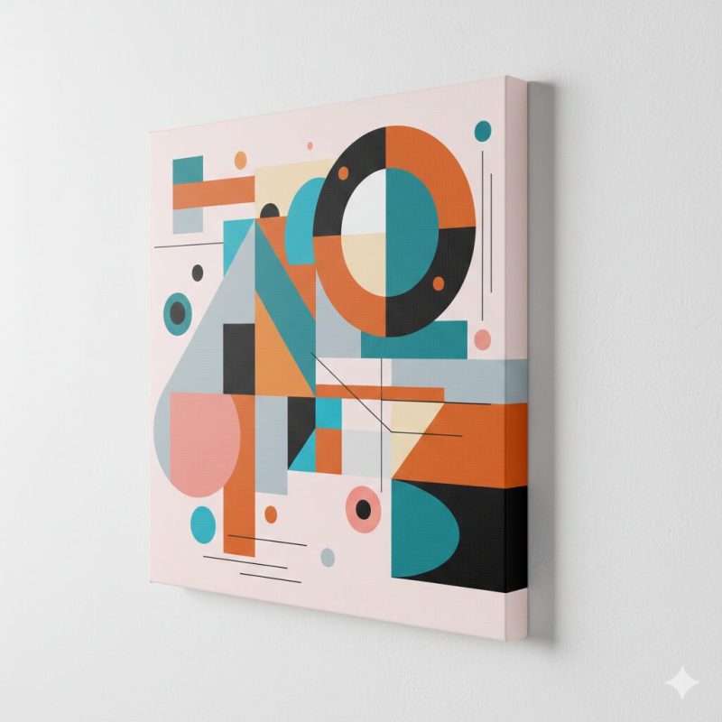 Gemini_Generated_Image_nk6bcjnk6bcjnk6b Gemini_Generated_Image_nk6bcjnk6bcjnk6b