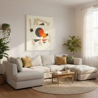 Gemini_Generated_Image_nneaz9nneaz9nnea