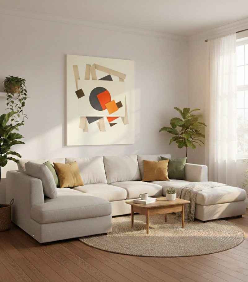 Gemini_Generated_Image_nneaz9nneaz9nnea Gemini_Generated_Image_nneaz9nneaz9nnea