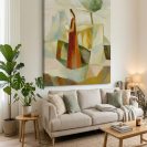 Gemini_Generated_Image_nnt6qknnt6qknnt6