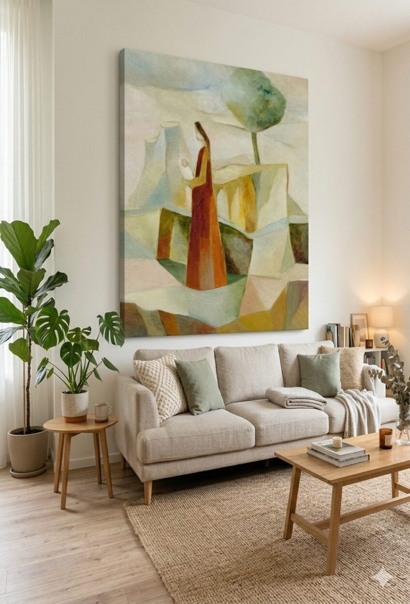 Gemini_Generated_Image_nnt6qknnt6qknnt6 Gemini_Generated_Image_nnt6qknnt6qknnt6