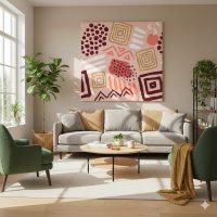 Gemini_Generated_Image_nsv89qnsv89qnsv8