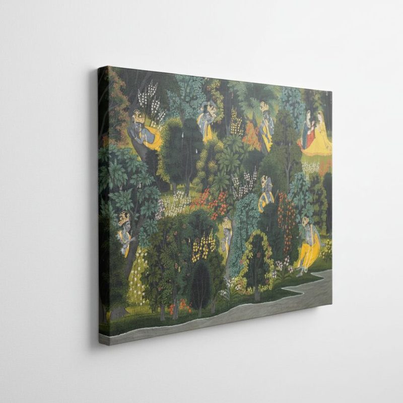 Gemini_Generated_Image_o1d8y7o1d8y7o1d8 Gemini_Generated_Image_o1d8y7o1d8y7o1d8