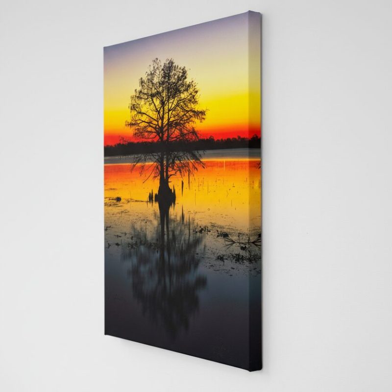 Gemini_Generated_Image_o1u4po1u4po1u4po Gemini_Generated_Image_o1u4po1u4po1u4po