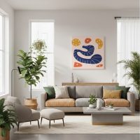 Gemini_Generated_Image_oghpj9oghpj9oghp