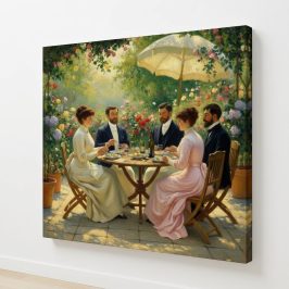 Gemini_Generated_Image_otitd3otitd3otit