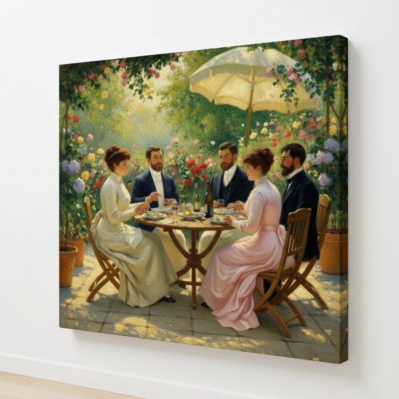 Gemini_Generated_Image_otitd3otitd3otit Gemini_Generated_Image_otitd3otitd3otit