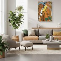 Gemini_Generated_Image_pgoqldpgoqldpgoq