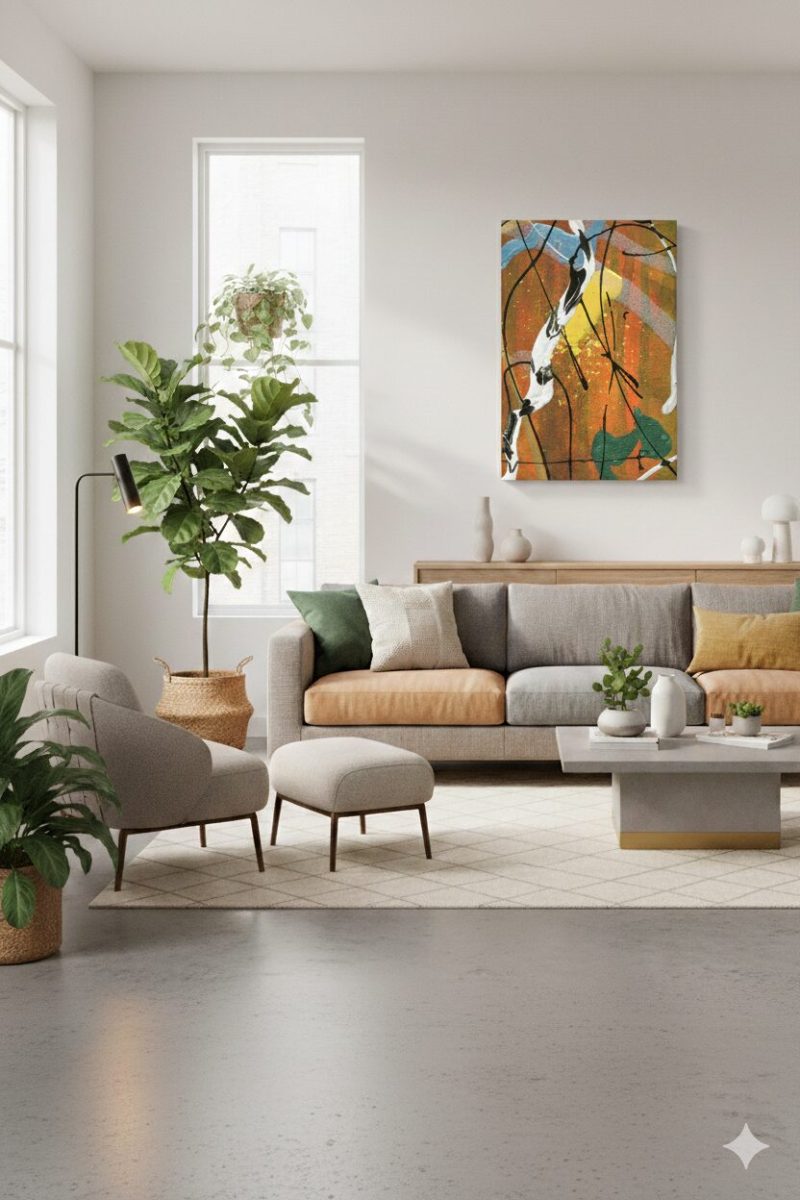 Gemini_Generated_Image_pgoqldpgoqldpgoq Gemini_Generated_Image_pgoqldpgoqldpgoq