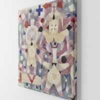 Gemini_Generated_Image_pj6a9ipj6a9ipj6a