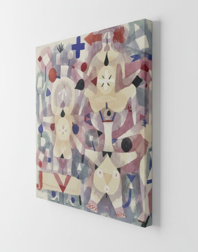 Gemini_Generated_Image_pj6a9ipj6a9ipj6a Gemini_Generated_Image_pj6a9ipj6a9ipj6a