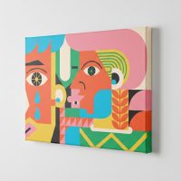 Gemini_Generated_Image_pwwudjpwwudjpwwu