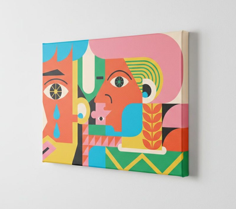 Gemini_Generated_Image_pwwudjpwwudjpwwu Gemini_Generated_Image_pwwudjpwwudjpwwu