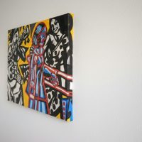 Gemini_Generated_Image_qb18ykqb18ykqb18