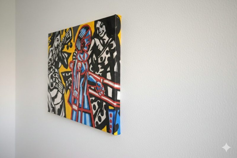 Gemini_Generated_Image_qb18ykqb18ykqb18 Gemini_Generated_Image_qb18ykqb18ykqb18