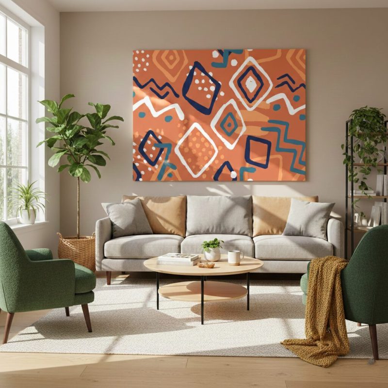 Gemini_Generated_Image_qq6k8zqq6k8zqq6k Gemini_Generated_Image_qq6k8zqq6k8zqq6k