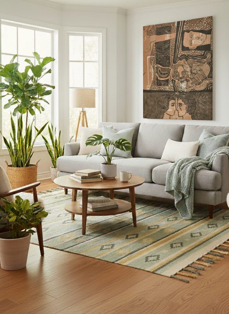 Gemini_Generated_Image_rp4kp0rp4kp0rp4k Gemini_Generated_Image_rp4kp0rp4kp0rp4k