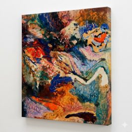 Gemini_Generated_Image_samyjosamyjosamy