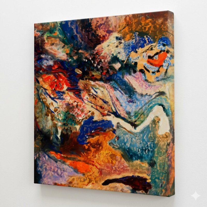 Gemini_Generated_Image_samyjosamyjosamy Gemini_Generated_Image_samyjosamyjosamy