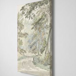 Gemini_Generated_Image_sjq23vsjq23vsjq2