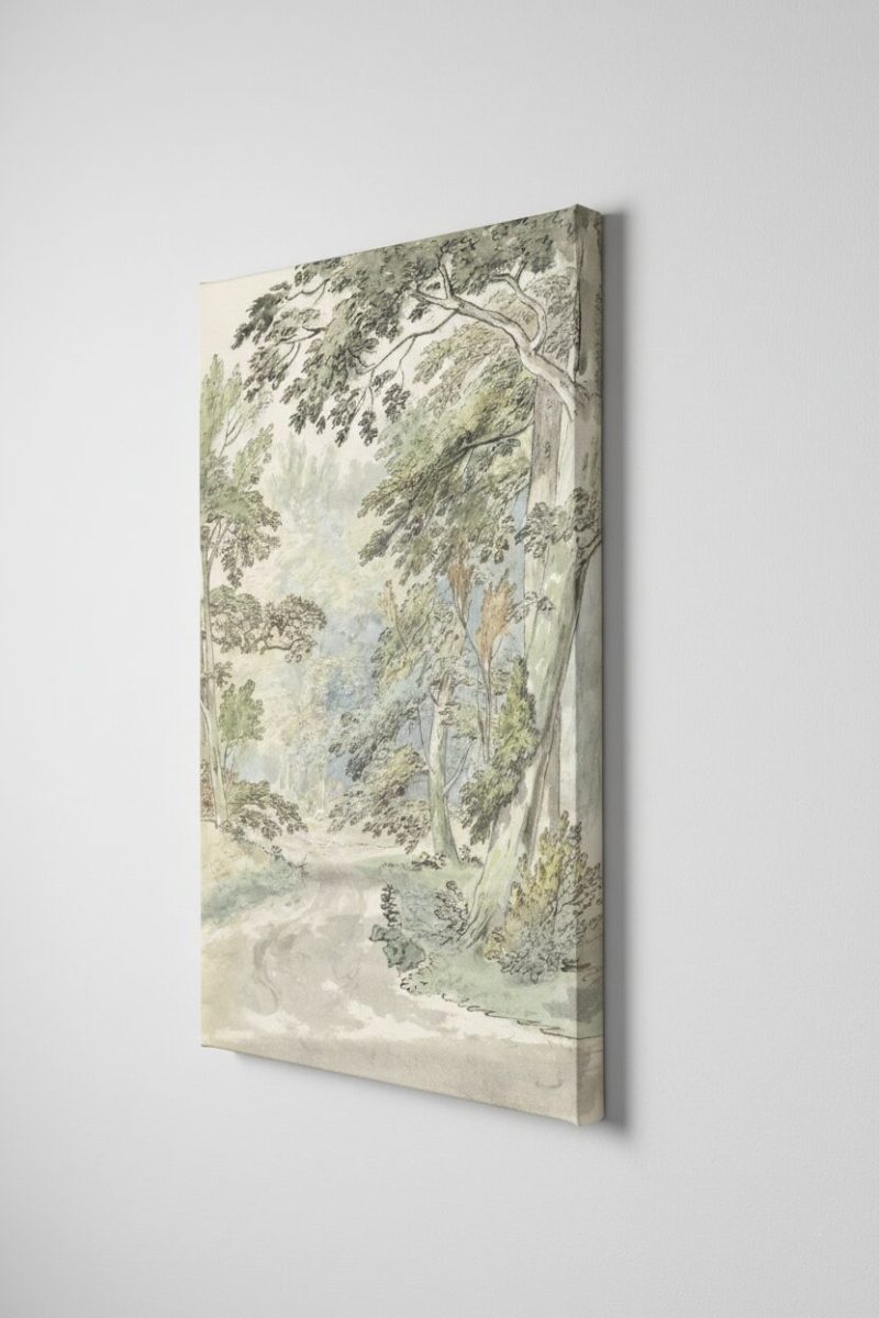 Gemini_Generated_Image_sjq23vsjq23vsjq2 Gemini_Generated_Image_sjq23vsjq23vsjq2